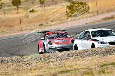 media/Mar-22-2025-West Coast Racing (Sat) [[0d49b412c8]]/Red Group/Session 3 (Turns 5 and 6)/